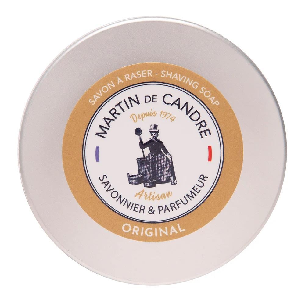 MARTIN DE CANDRE TIRAŞ SABUNU ORIGINAL 200GR