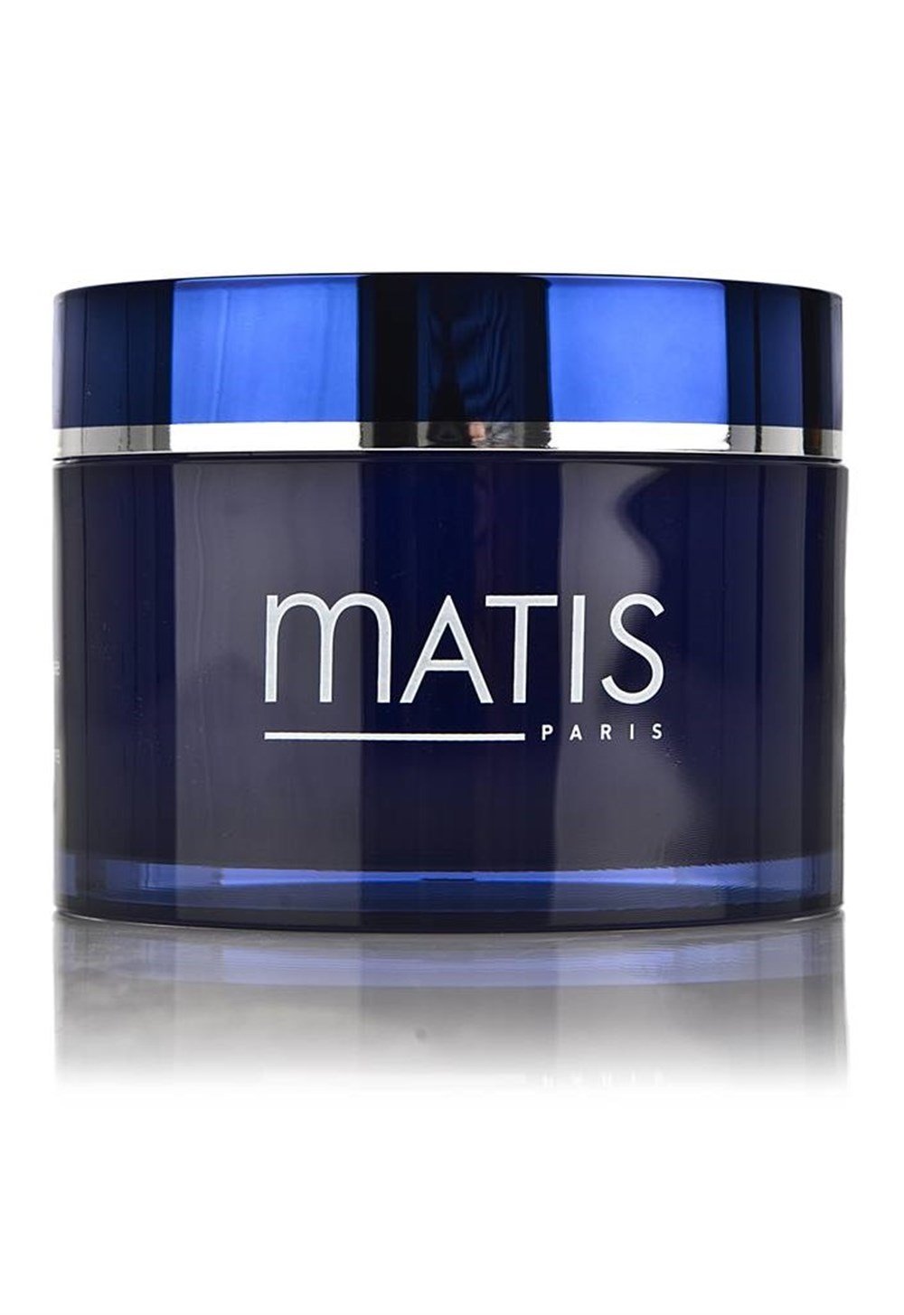 MATIS PARIS RESPONSE CORPS SOS NUTRI+ YOĞUN ONARICI CİLT KREMİ