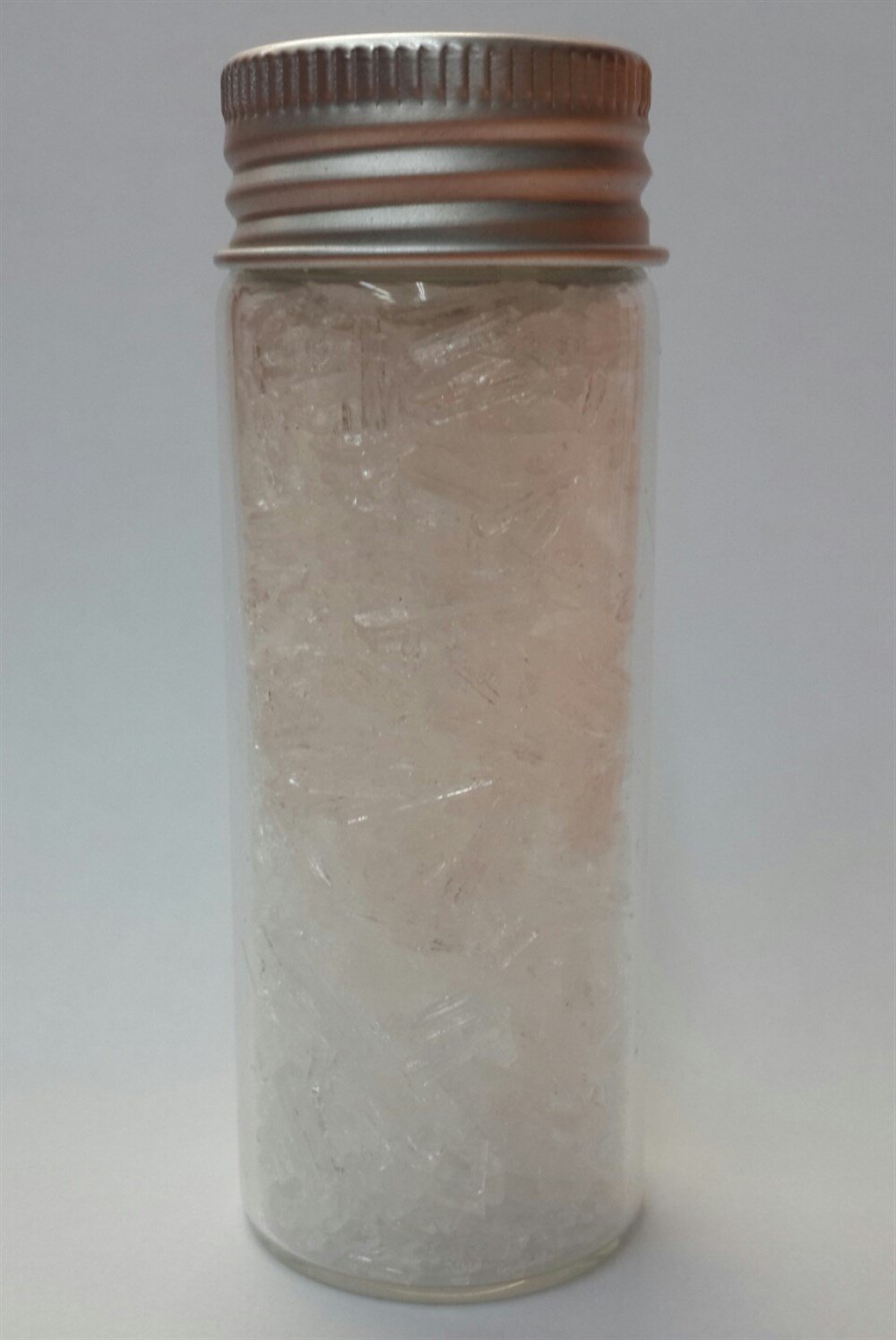 MENTOL KRİSTALİ 20GR