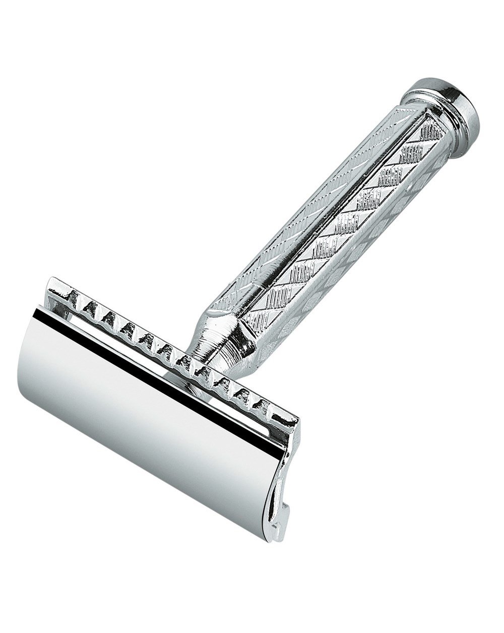 MERKUR 42C 