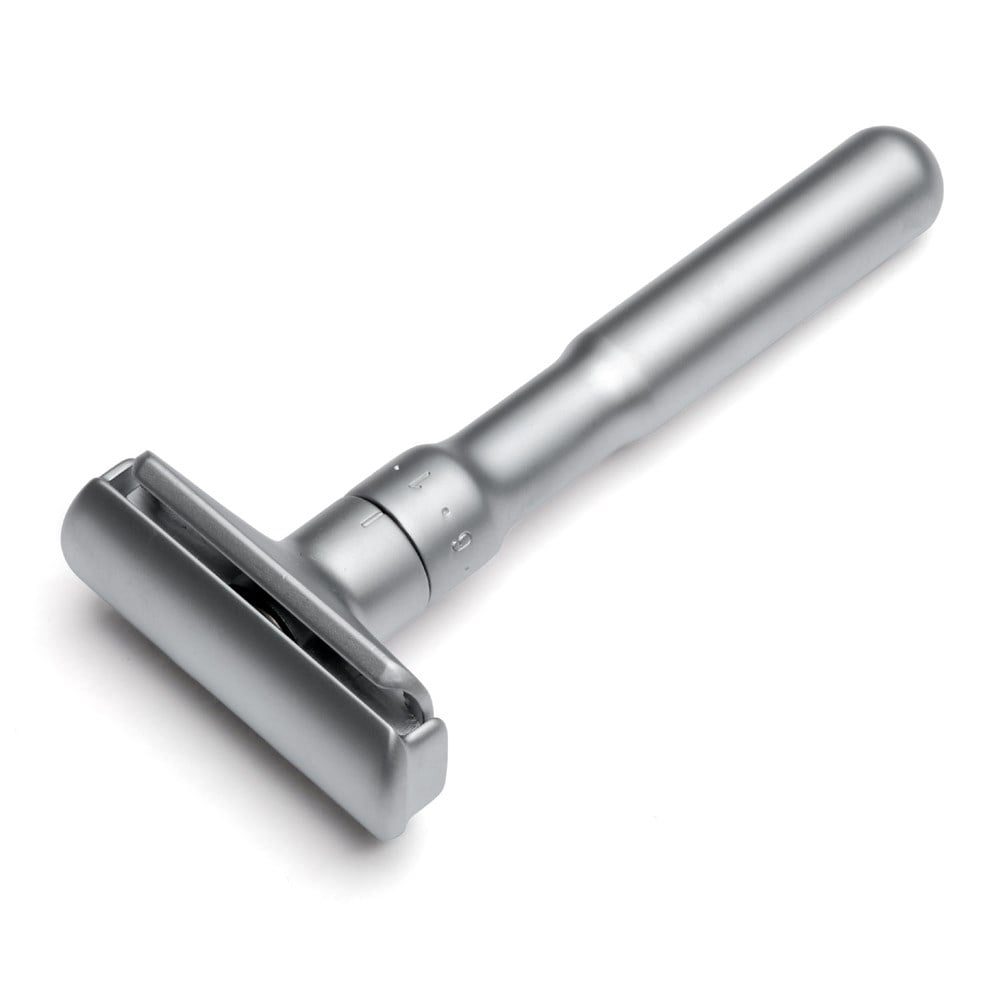 MERKUR FUTUR AYARLI TIRAŞ ALETİ / MAT 700 002