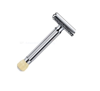 MERKUR PROGRESS TIRAŞ ALETİ UZUN SAPLI, AYARLI