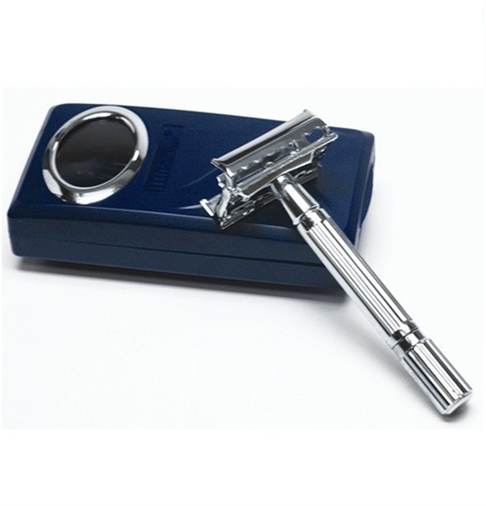 MING SHI ÇEVIR AÇ TIRAŞ MAKINESI 