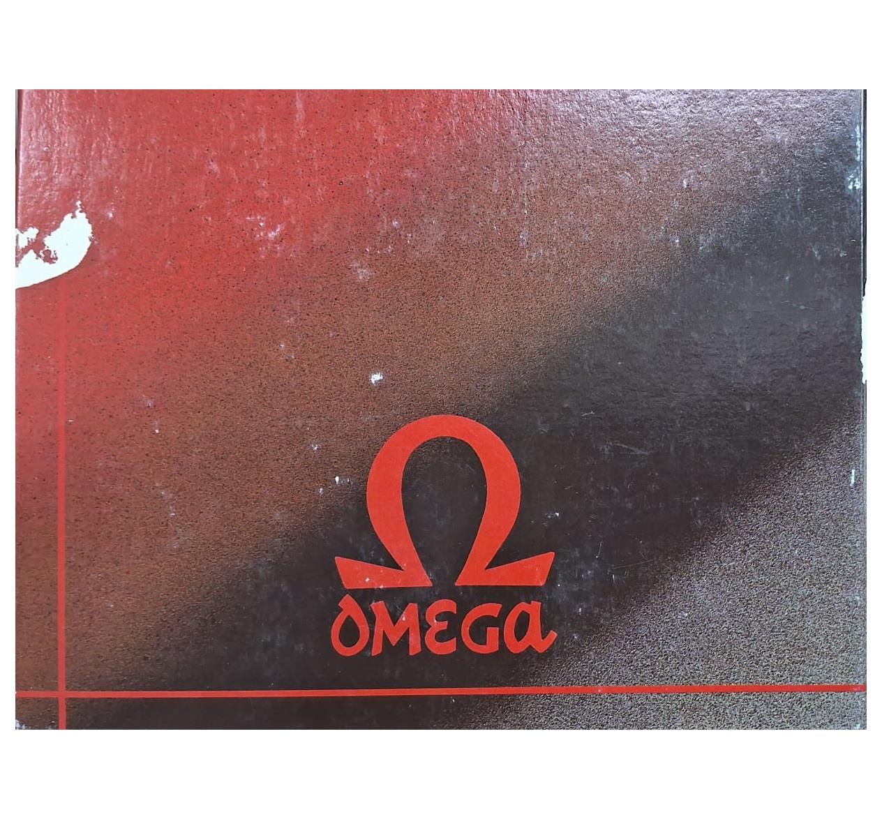 TIMOR G&F SOLINGEN KAPALI TARAK BAŞLIK SETİ