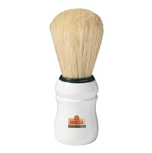 OMEGA TIRAŞ FIRÇASI / DOMUZ 10049 (BÜYÜK)