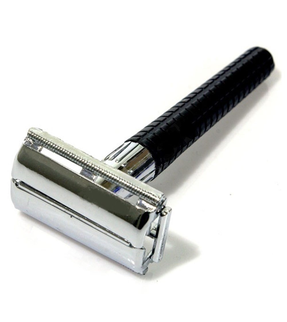 ORAK ÇİFT KENAR ÇEVİR-AÇ TIRAŞ ALETİ