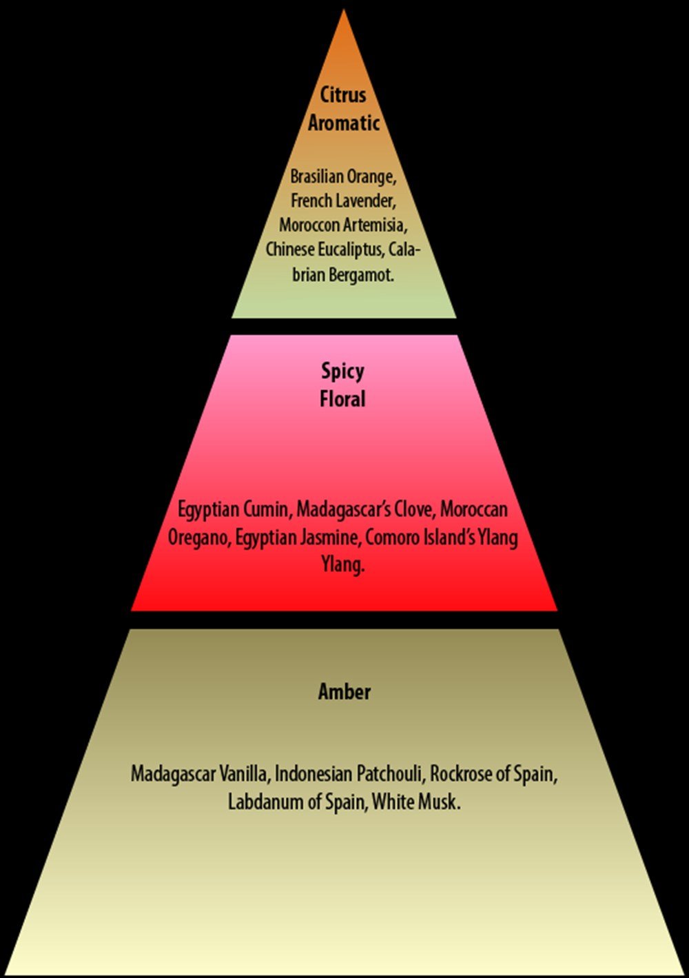 PANNACREMA NUAVIA BLU 200ML SERAMİK KASELİ TIRAŞ SABUNU 