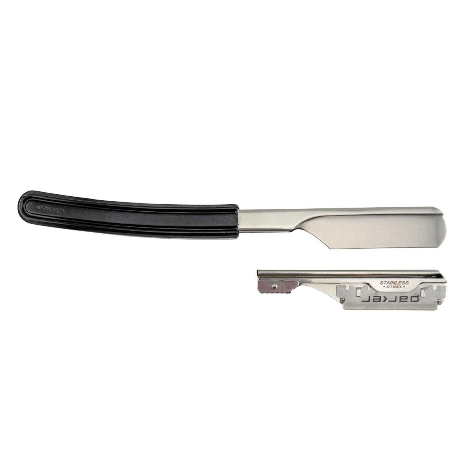 PARKER STYLE DIRECTOR KAMISORI JİLETLİ USTURA