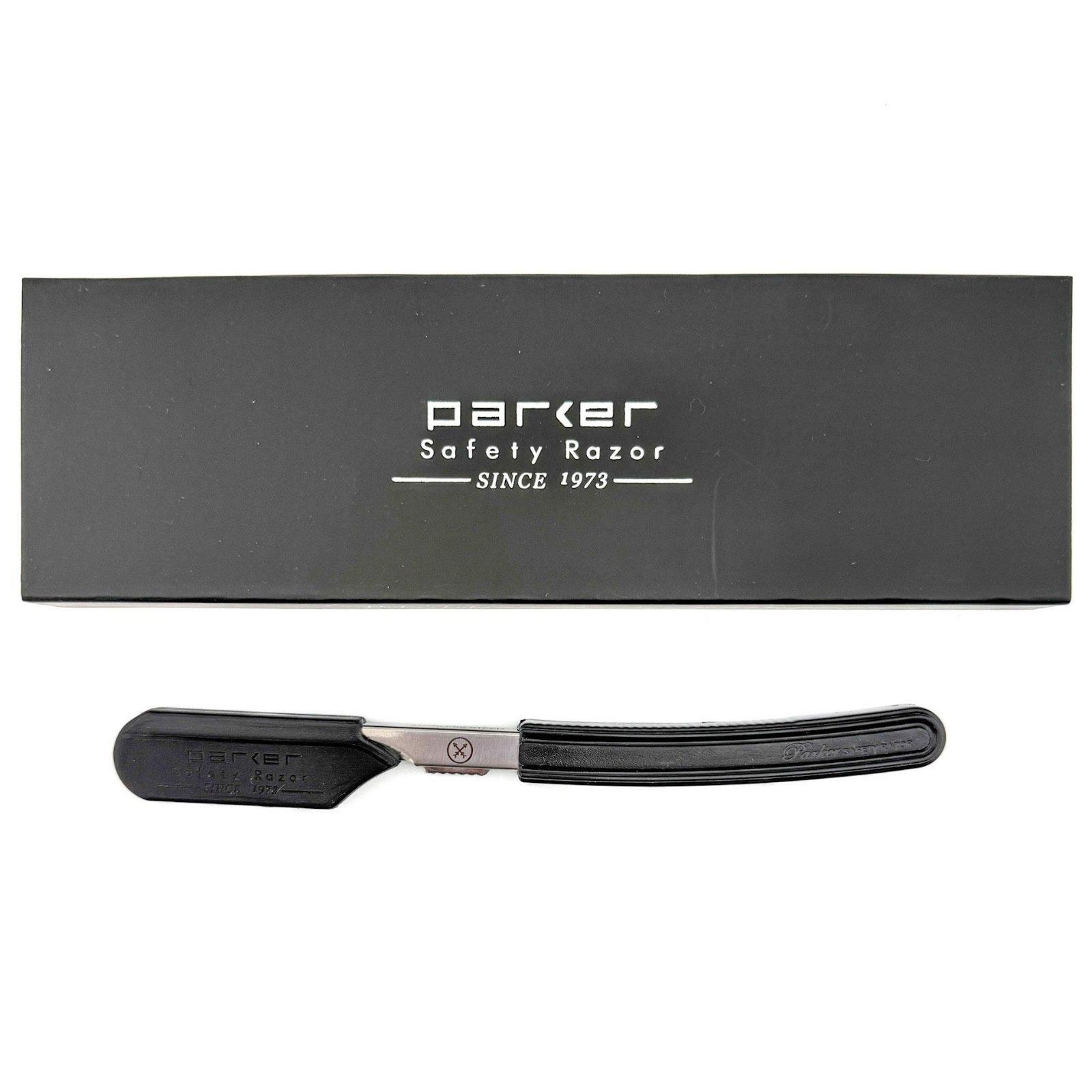 PARKER STYLE DIRECTOR KAMISORI JİLETLİ USTURA