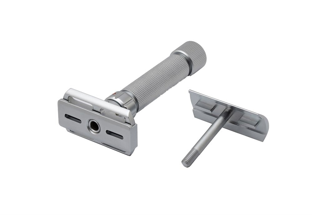 BAILI AYARLI KLASİK ÇEVIR AÇ TIRAŞ ALETİ