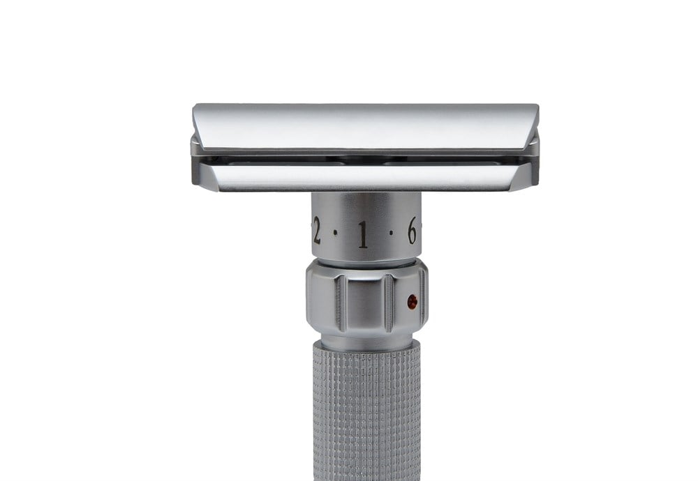 BAILI AYARLI KLASİK ÇEVIR AÇ TIRAŞ ALETİ