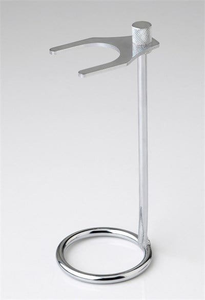 PEARL TIRAŞ FIRÇASI STANDI SBS-101