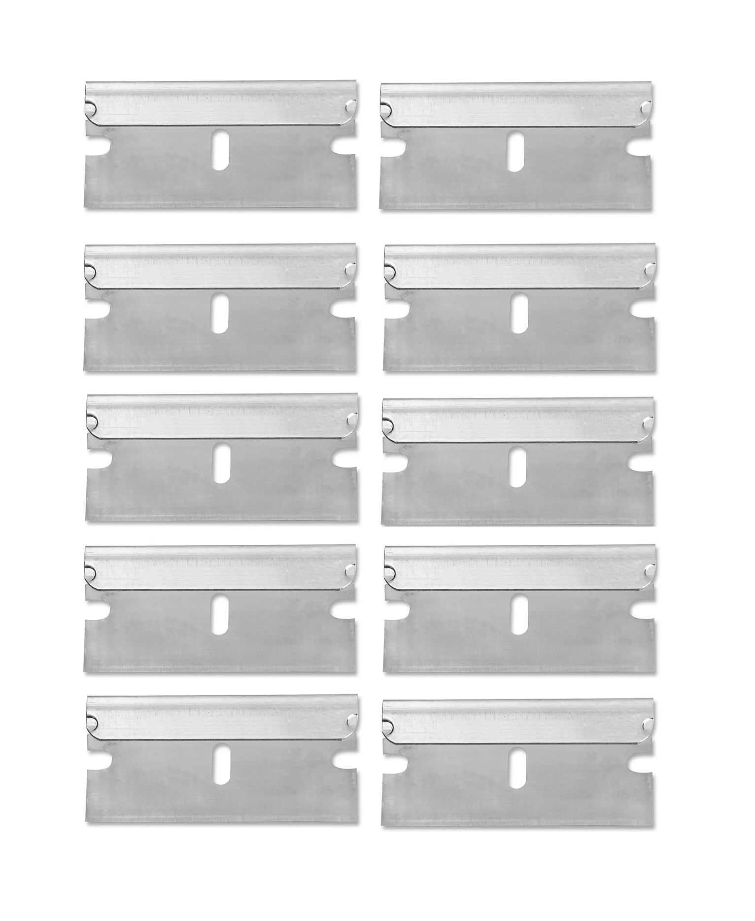 PERSONNA GEM TIRAŞ JİLETİ 10LU (KUTUSUZ)