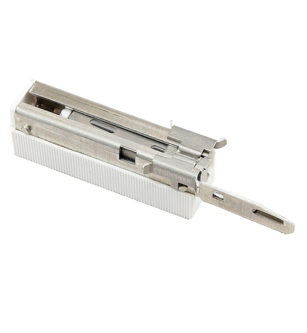 PERSONNA INJECTOR TIRAŞ JİLETİ 20Lİ