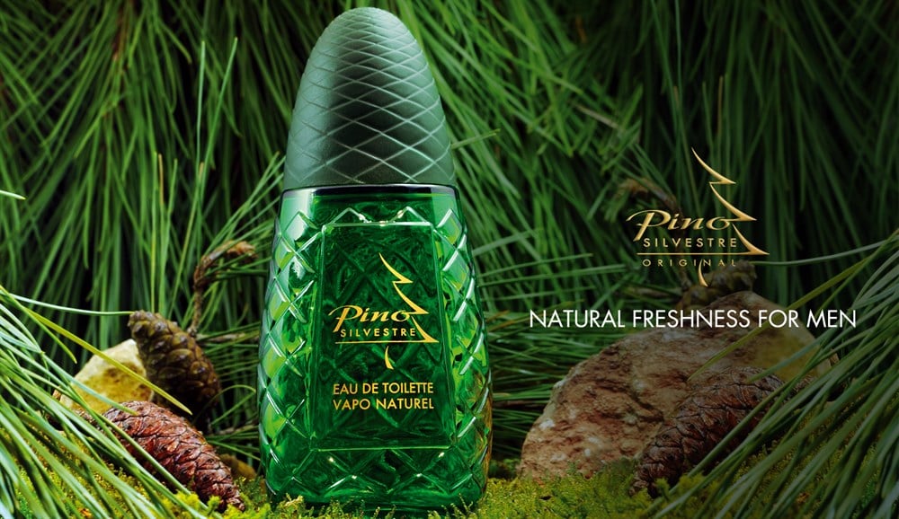 PINO SILVESTRE ORIGINAL EDT ERKEK PARFÜMÜ 125ML
