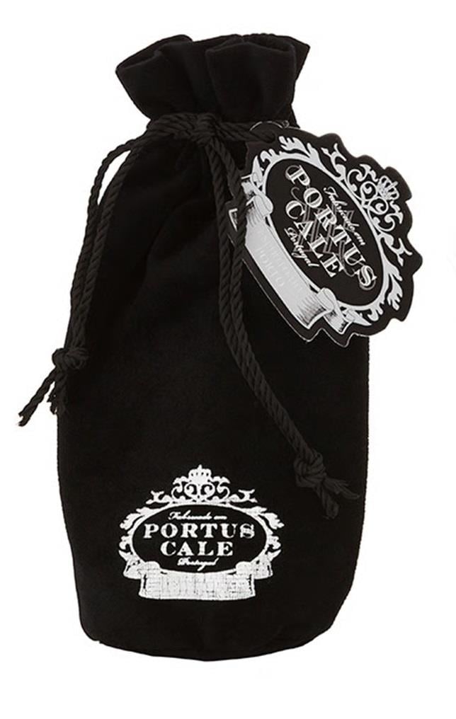 PORTUS CALE PURE PORSUK KILI TIRAŞ FIRÇASI 