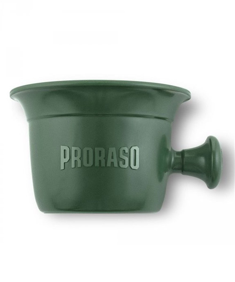 PRORASO PROFESYONEL KÖPÜRTME KASESİ