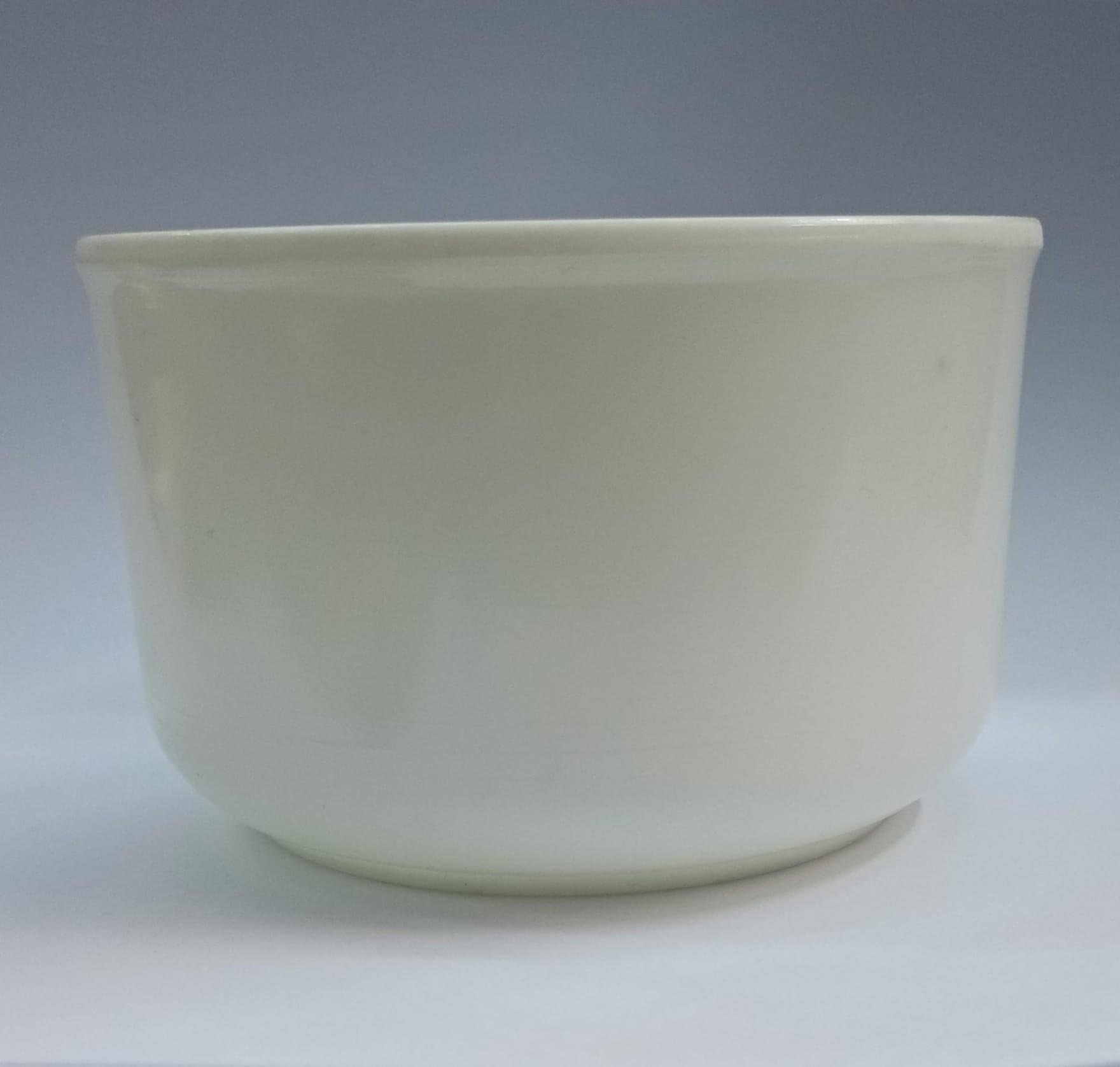 PUNKTAL MELAMİN TIRAŞ KASESİ (ESKİ ÜRETİM)