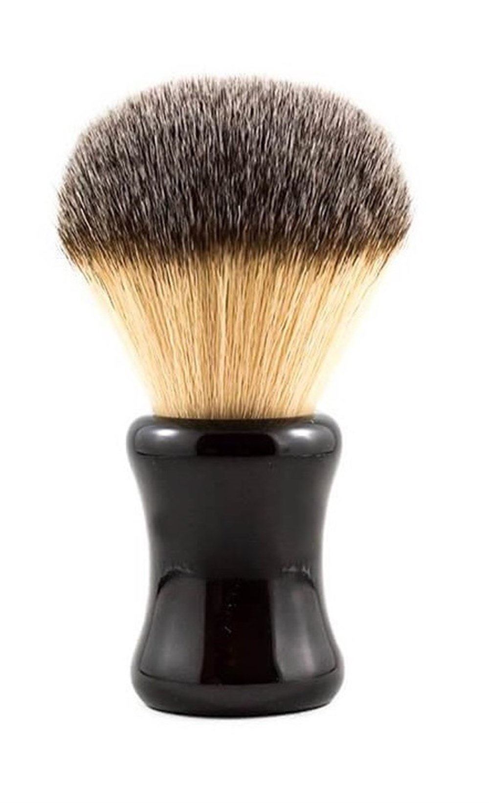 RAZOROCK BIG BRUCE PLISSOFT SENTETİK TIRAŞ FIRÇASI 26MM