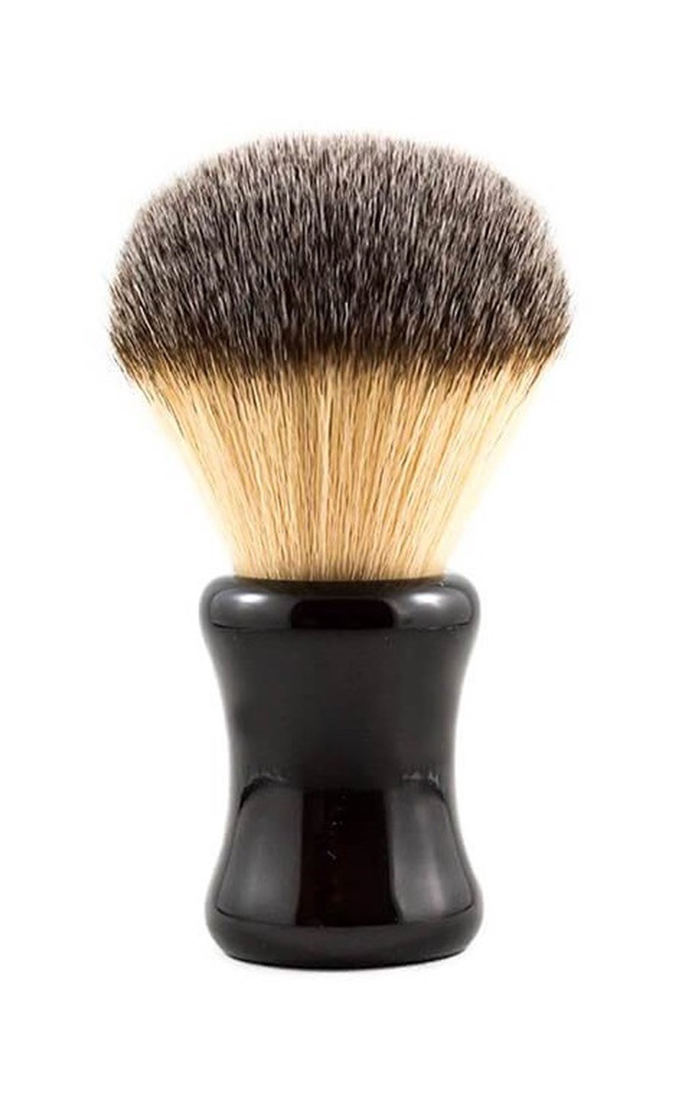 RAZOROCK BRUCE PLISSOFT SENTETİK TIRAŞ FIRÇASI 24MM
