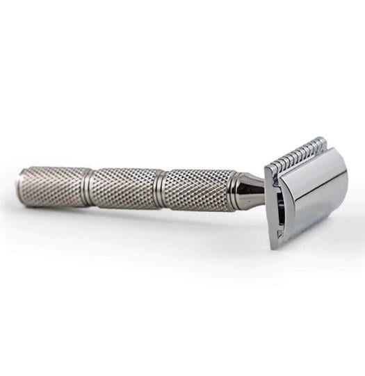 RAZOROCK MENTOR KLASİK TIRAŞ ALETİ