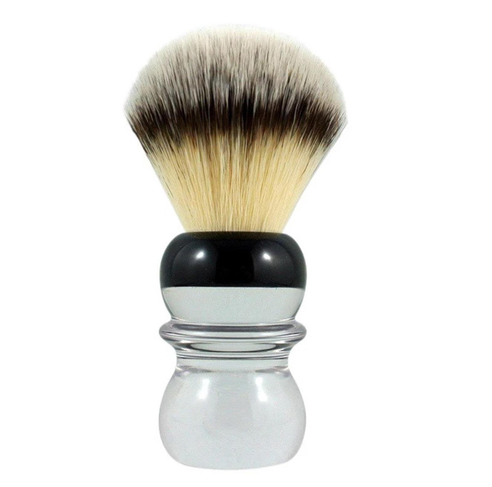 RAZOROCK ORIGINAL PLISSOFT BC SENTETİK TIRAŞ FIRÇASI 