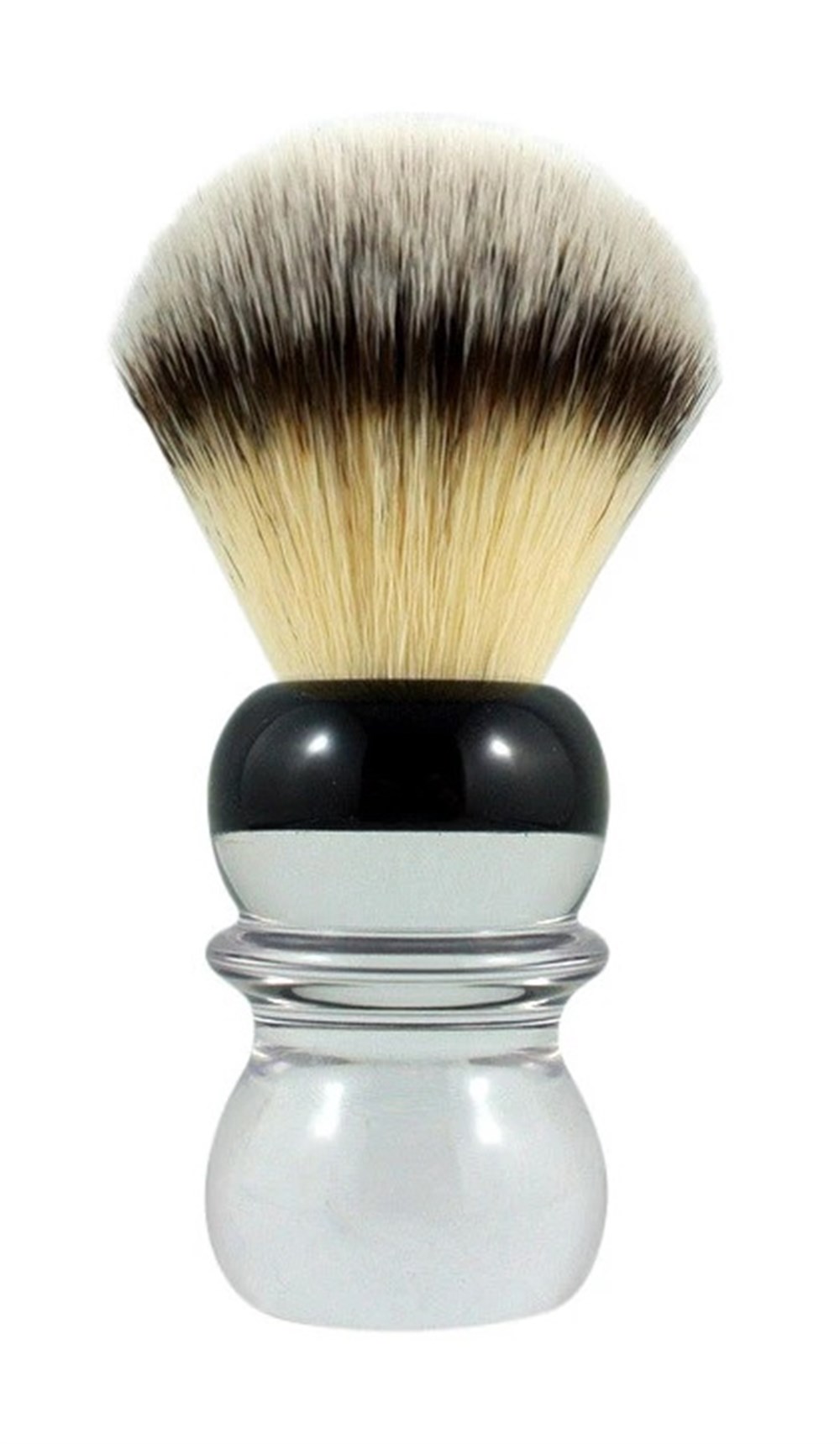 RAZOROCK ORIGINAL PLISSOFT BC SENTETİK TIRAŞ FIRÇASI 