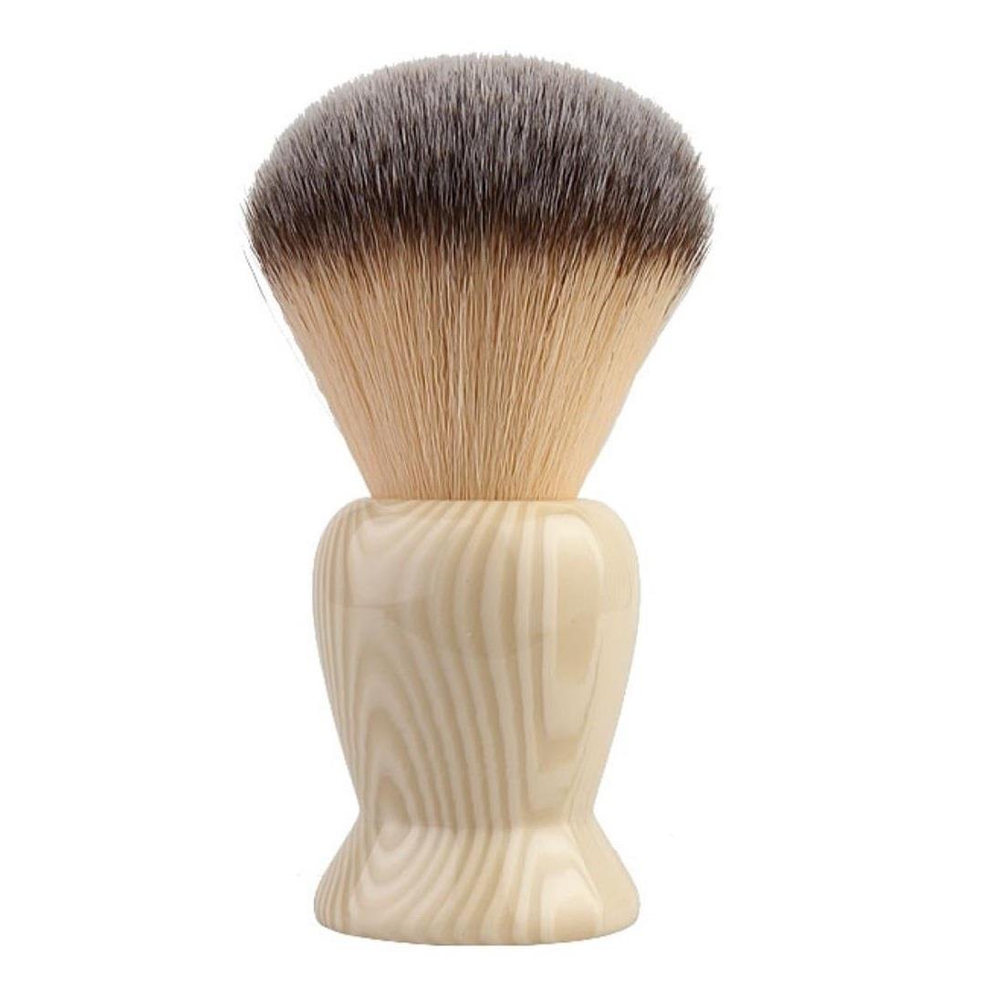 RAZOROCK ORIGINAL PLISSOFT THE HULK SENTETİK TIRAŞ FIRÇASI 