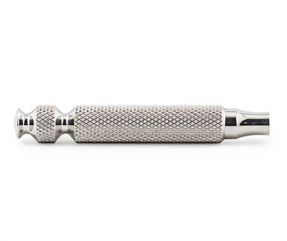 RAZOROCK TIRAŞ ALETİ SAPI UFO 316L ÇELİK