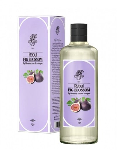 REBUL KOLONYA 270ML İNCİR