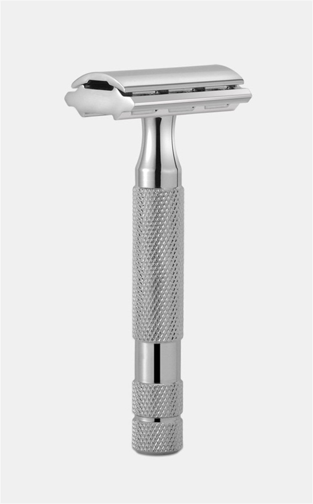 ROCKWELL 6C 6KADEMELİ KLASİK TIRAŞ ALETİ