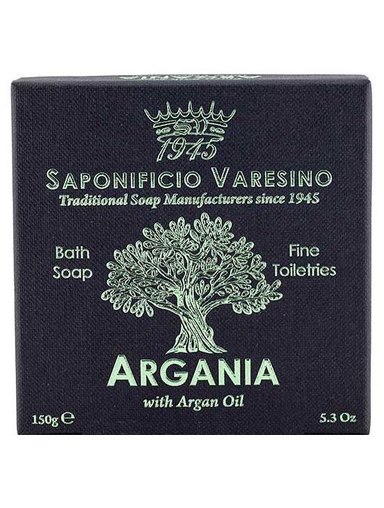 SAPONIFICIO VARESINO BANYO SABUNU 150GR 70.ANNIVERSARY
