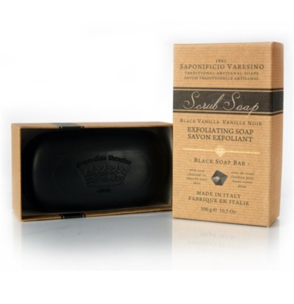 SAPONIFICIO VARESINO TIRAŞ SABUNU REFILL 150G TUNDRA ARTICA