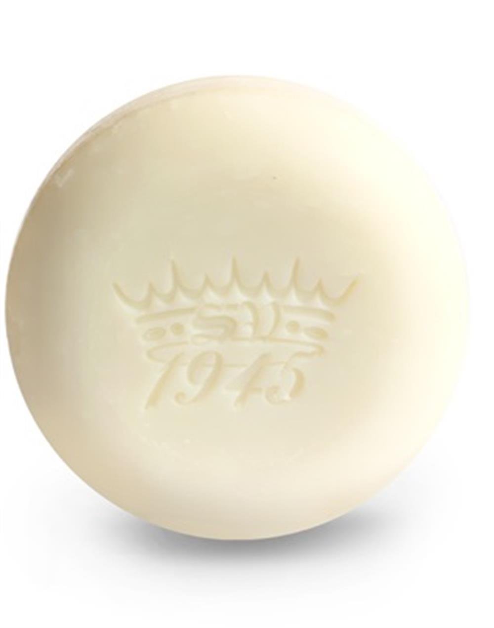 SAPONIFICIO VARESINO DOĞAL KALIP ŞAMPUAN 80GR