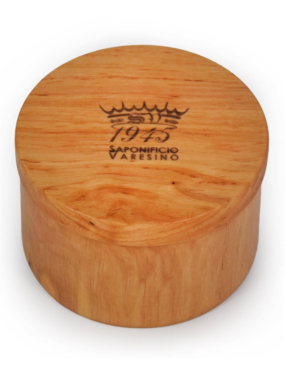 SAPONIFICIO VARESINO SABUN KASESİ MANGO AĞACI