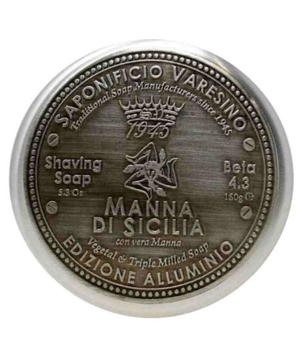 SAPONIFICIO VARESINO TIRAŞ SABUNU REFILL 150G DOLOMITI