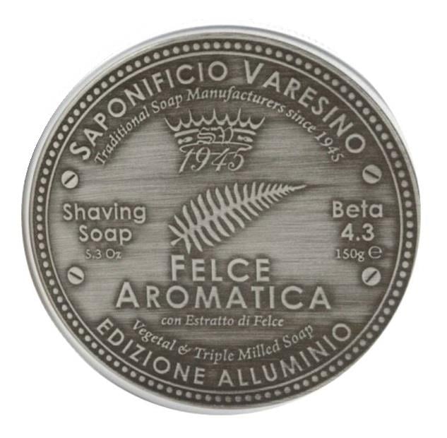 SAPONIFICIO VARESINO TIRAŞ SABUNU REFILL 150G MANNA SILICA