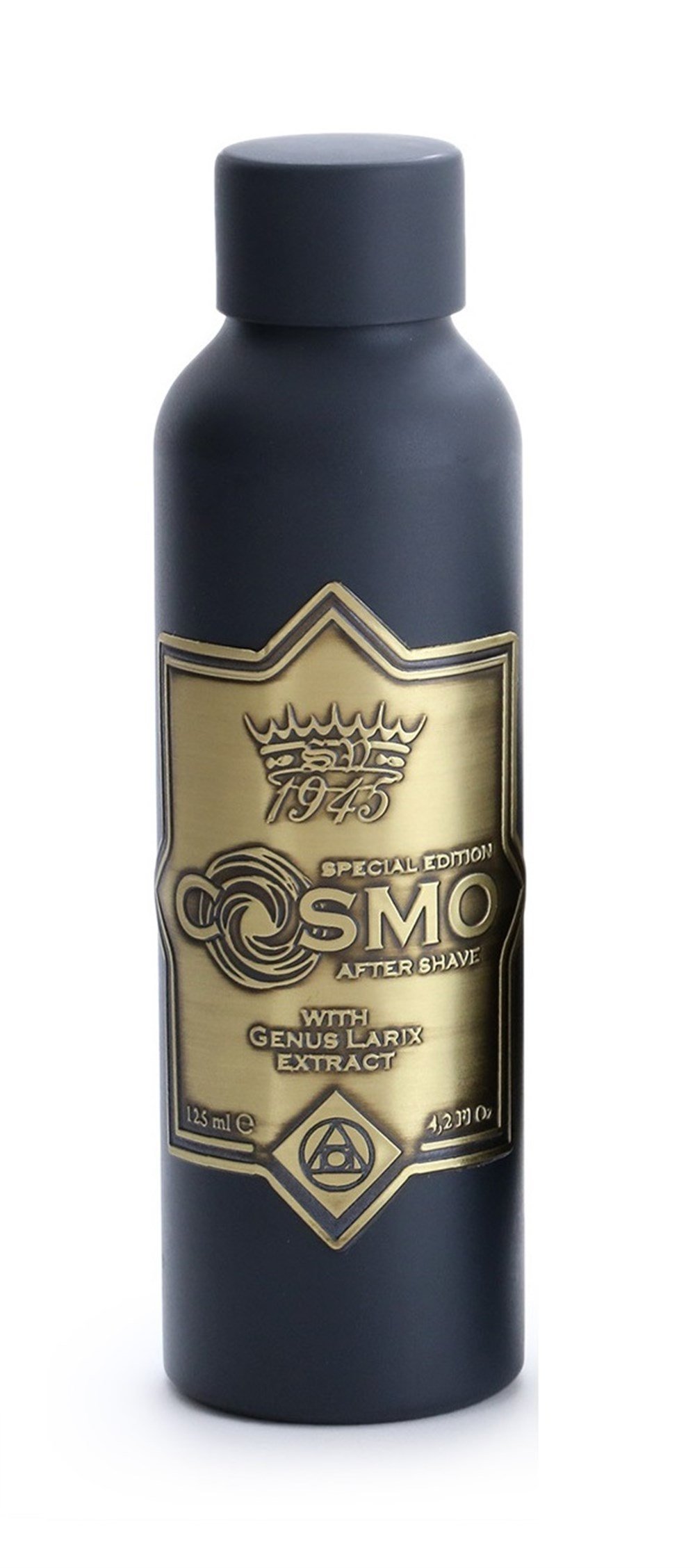 SAPONIFICIO VARESINO TIRAŞ SONRASI LOSYON COSMO 125ML