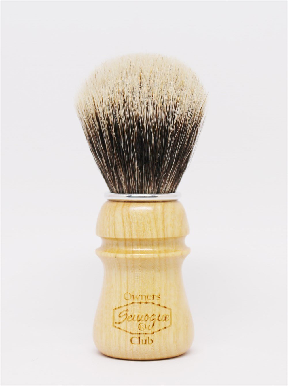 SEMOGUE OWNERS CLUB 