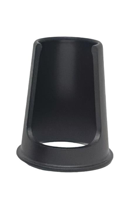 SEMOGUE TIRAŞ FIRÇASI AT KILI PHAROS C3 / YEŞİL