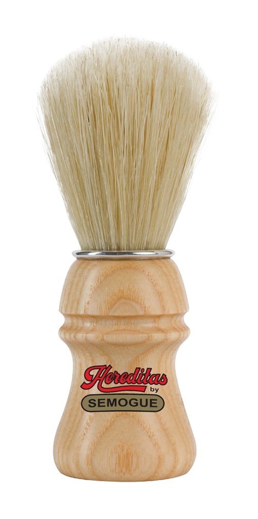 SEMOGUE TIRAŞ FIRÇASI DOMUZ 1250 MEŞE