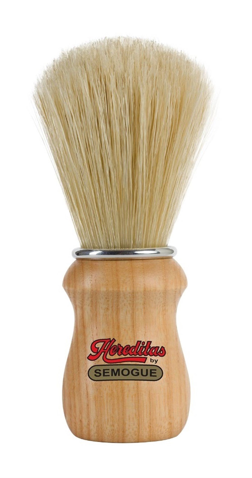 SEMOGUE TIRAŞ FIRÇASI DOMUZ 1470 AHŞAP