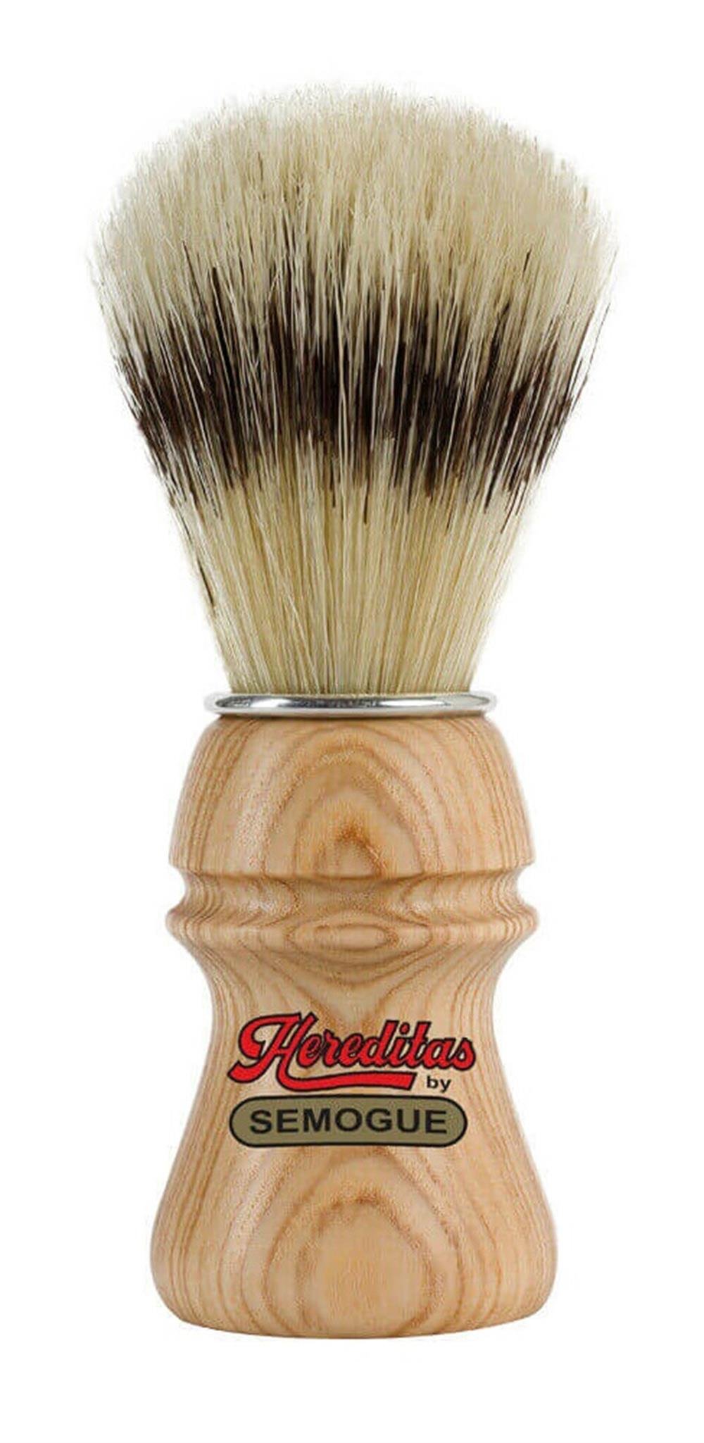 SEMOGUE TIRAŞ FIRÇASI DOMUZ 1800 MEŞE