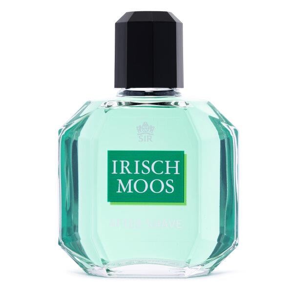 SIR IRISCH MOOS PRESHAVE TIRAŞ ÖNCESİ LOSYON 150ML