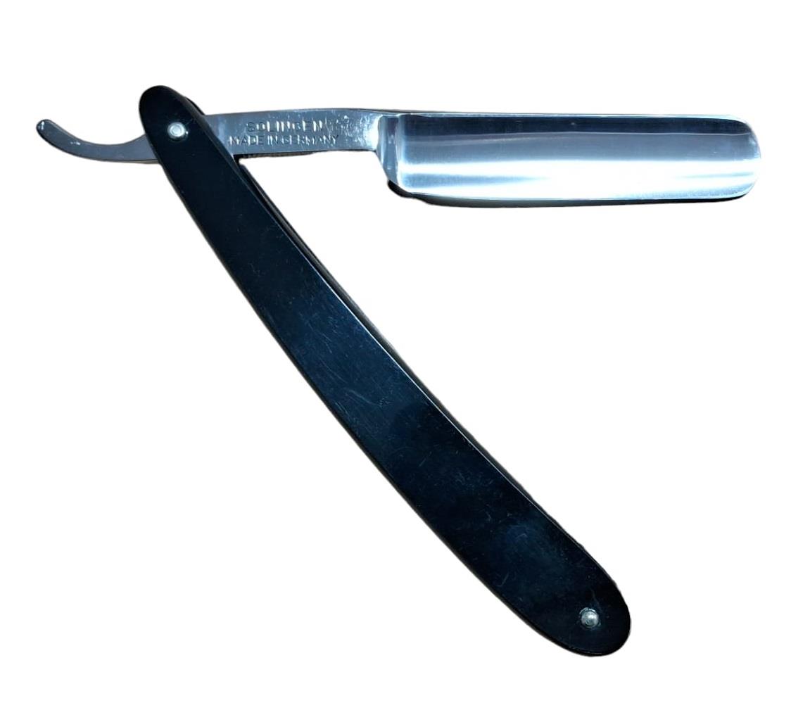 BEST BRAND SOLINGEN YALDIZLI 6/8