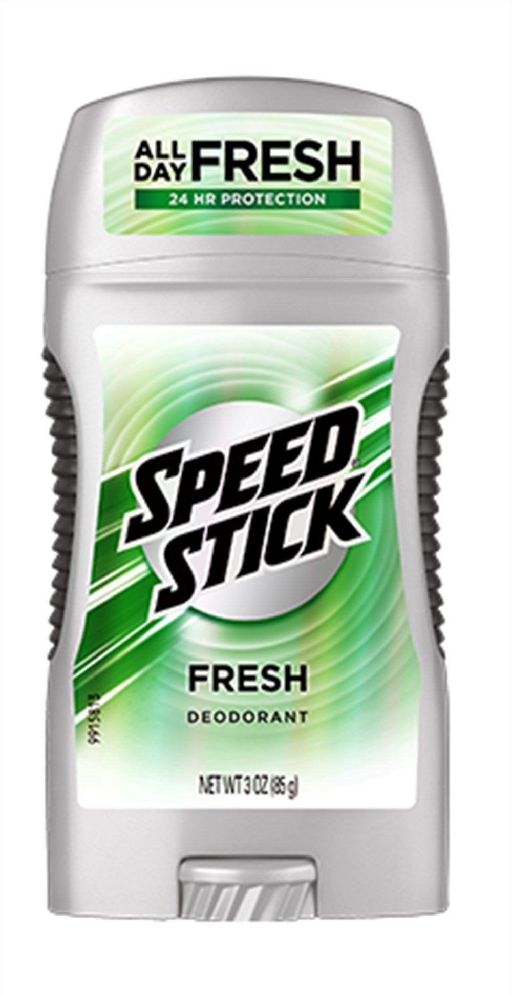 SPEED STICK GEAR 85GR STICK DEODORANT OCEAN SURF