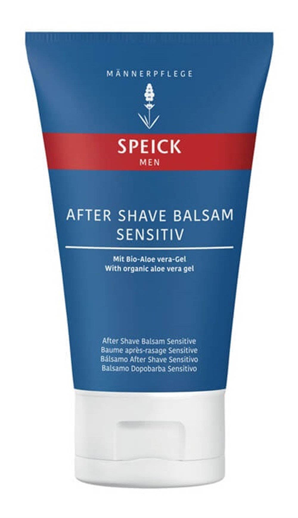 SPEICK AFTER SHAVE BALM 100ML 