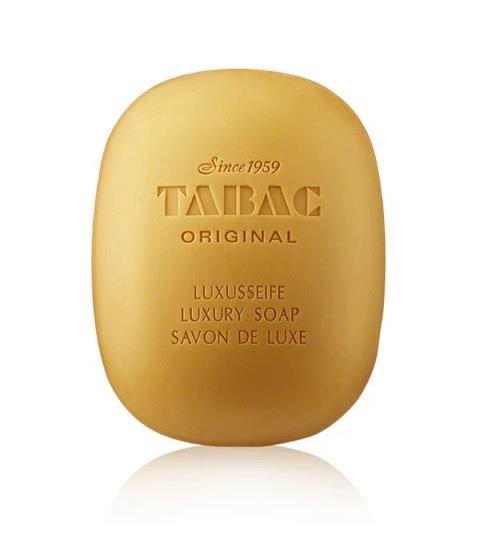 TABAC ORIGINAL BANYO SABUNU  150GR 