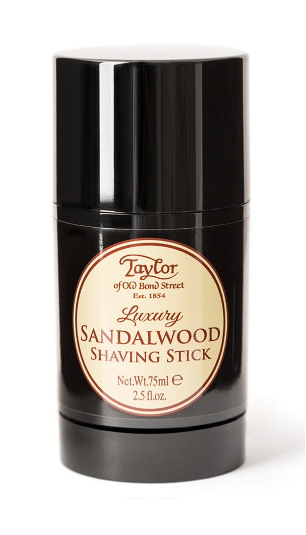 TALOR OF OLD BOND STREET SANDALWOOD SEYAHAT TIRAŞ SABUNU 100GR