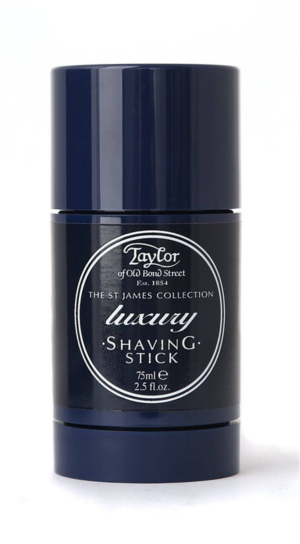 TAYLOR OF OLD BOND STREET SEYAHAT TIRAŞ SABUNU 75ML ST JAMES COLLECTION